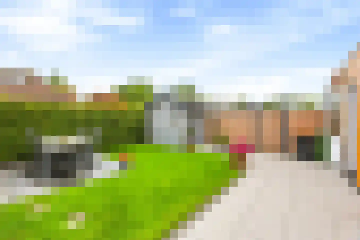 Meiveld 23 Oost-Souburg thumbnail 29