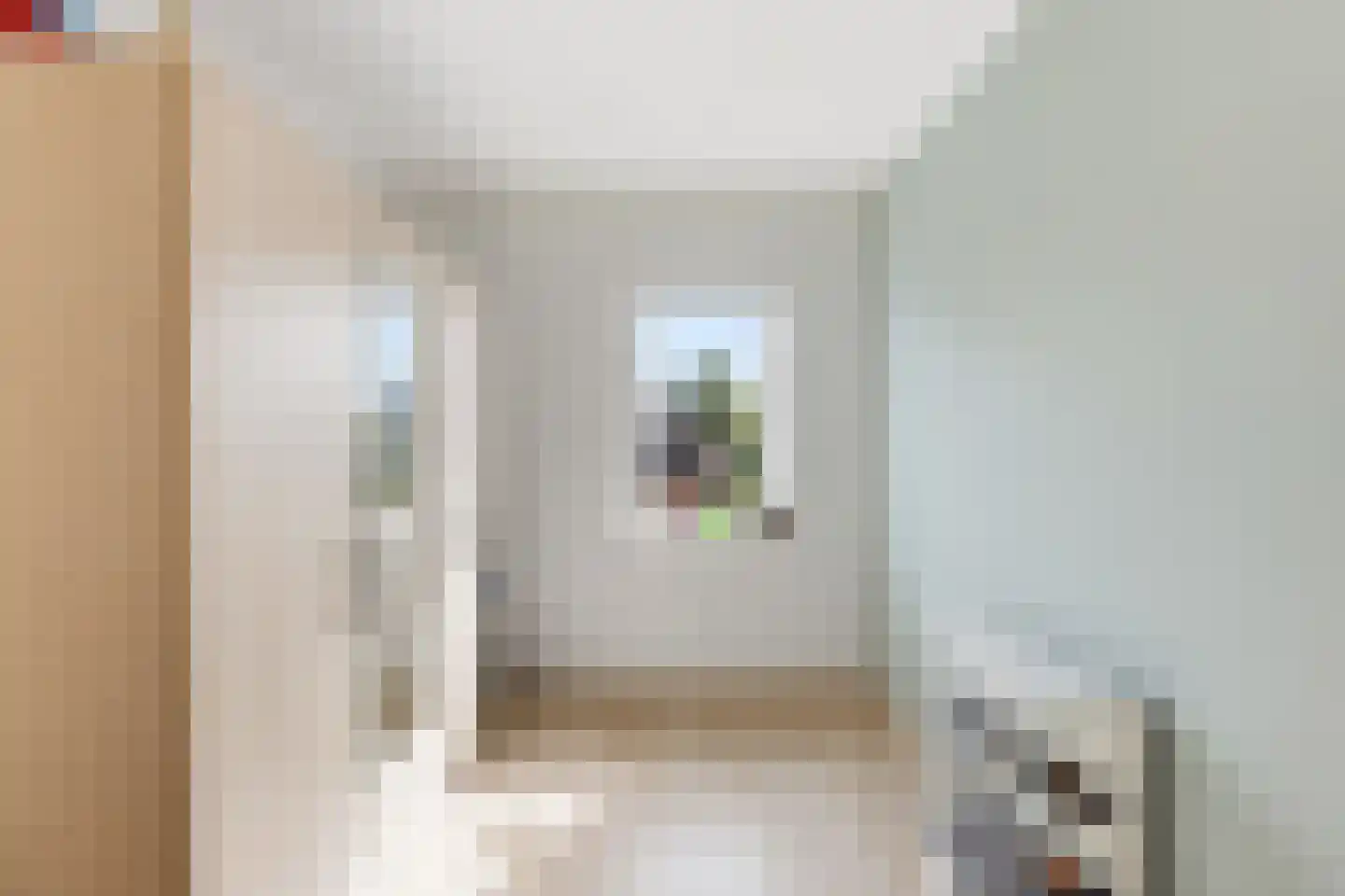 Meiveld 23 Oost-Souburg thumbnail 36