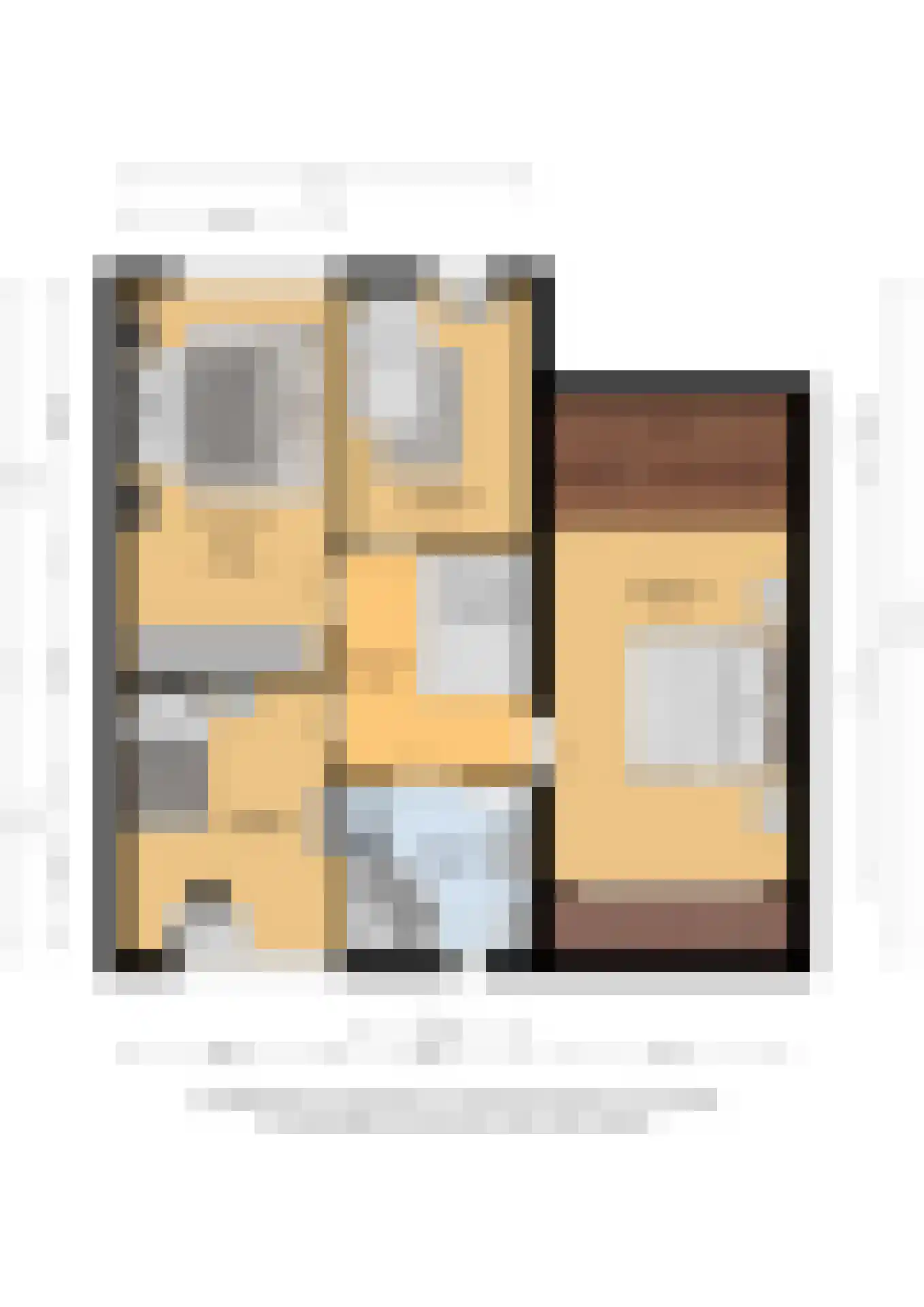 Meiveld 23 Oost-Souburg thumbnail 46