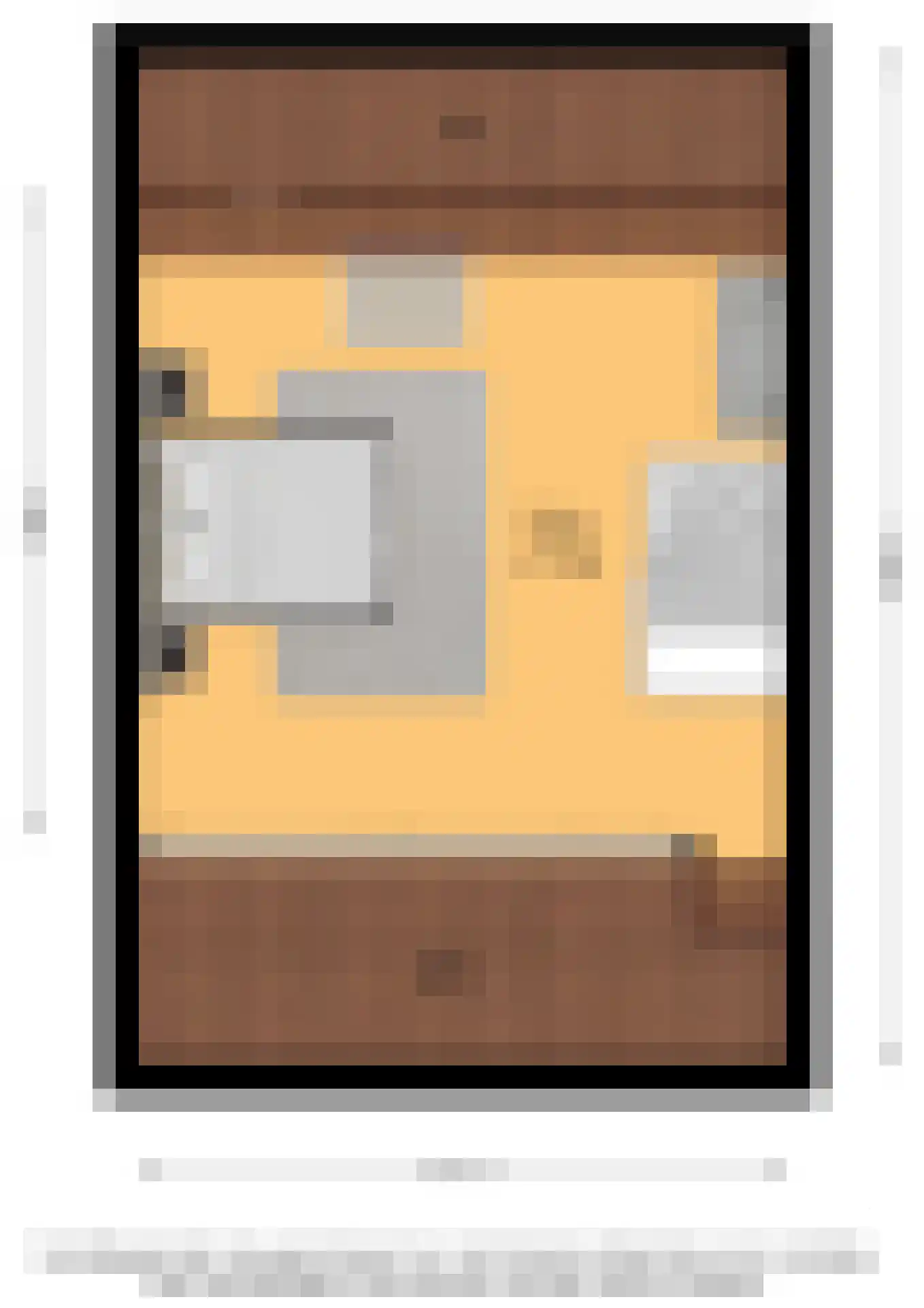 Meiveld 23 Oost-Souburg thumbnail 47