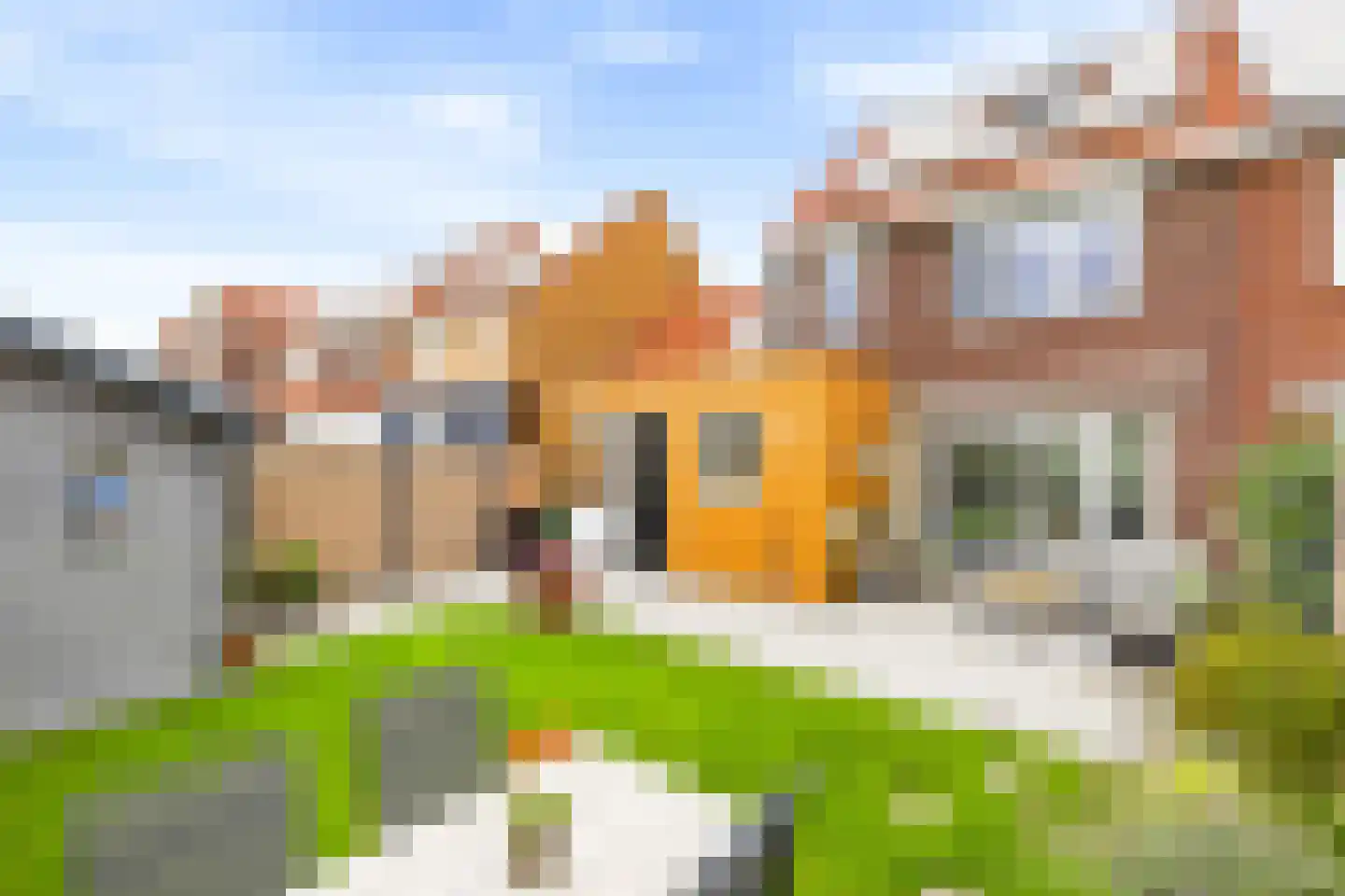 Meiveld 23 Oost-Souburg thumbnail 5