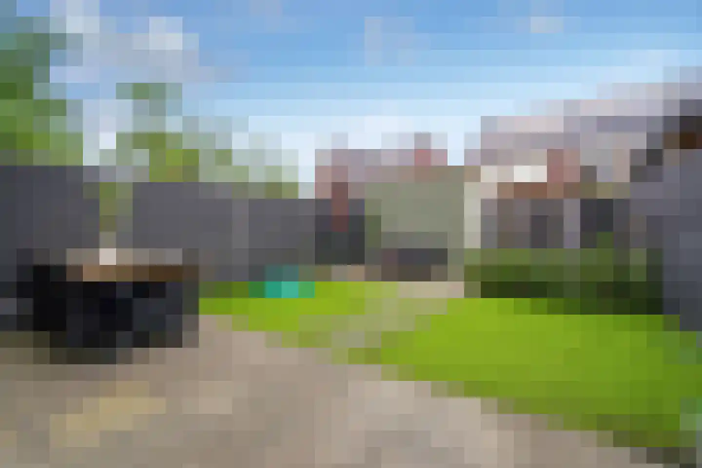 Meiveld 6 Oost-Souburg thumbnail 30