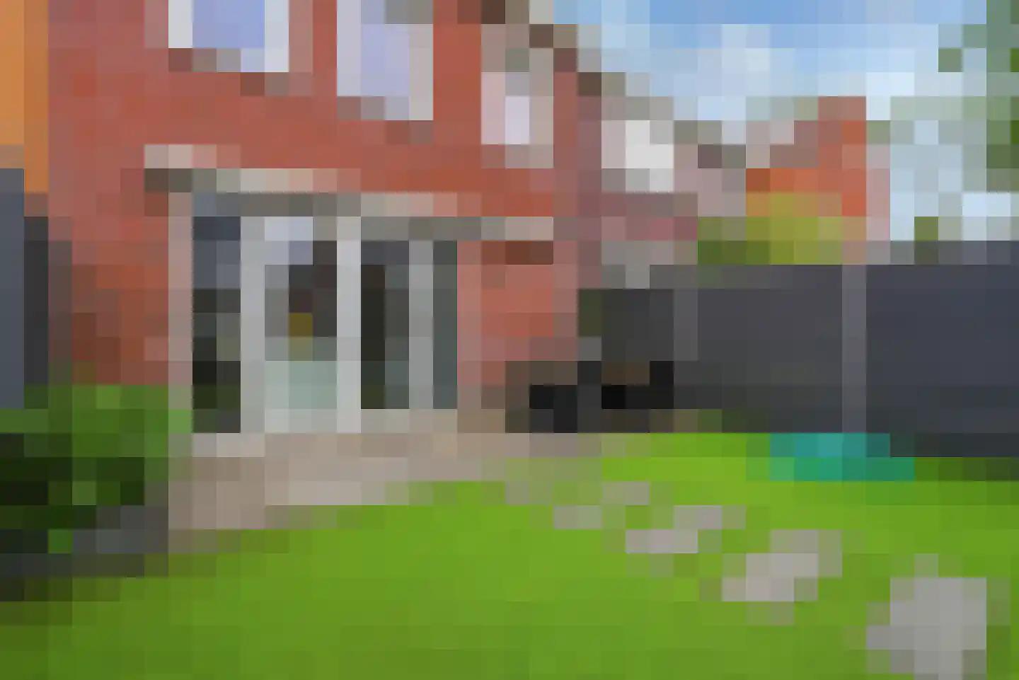 Meiveld 6 Oost-Souburg thumbnail 31