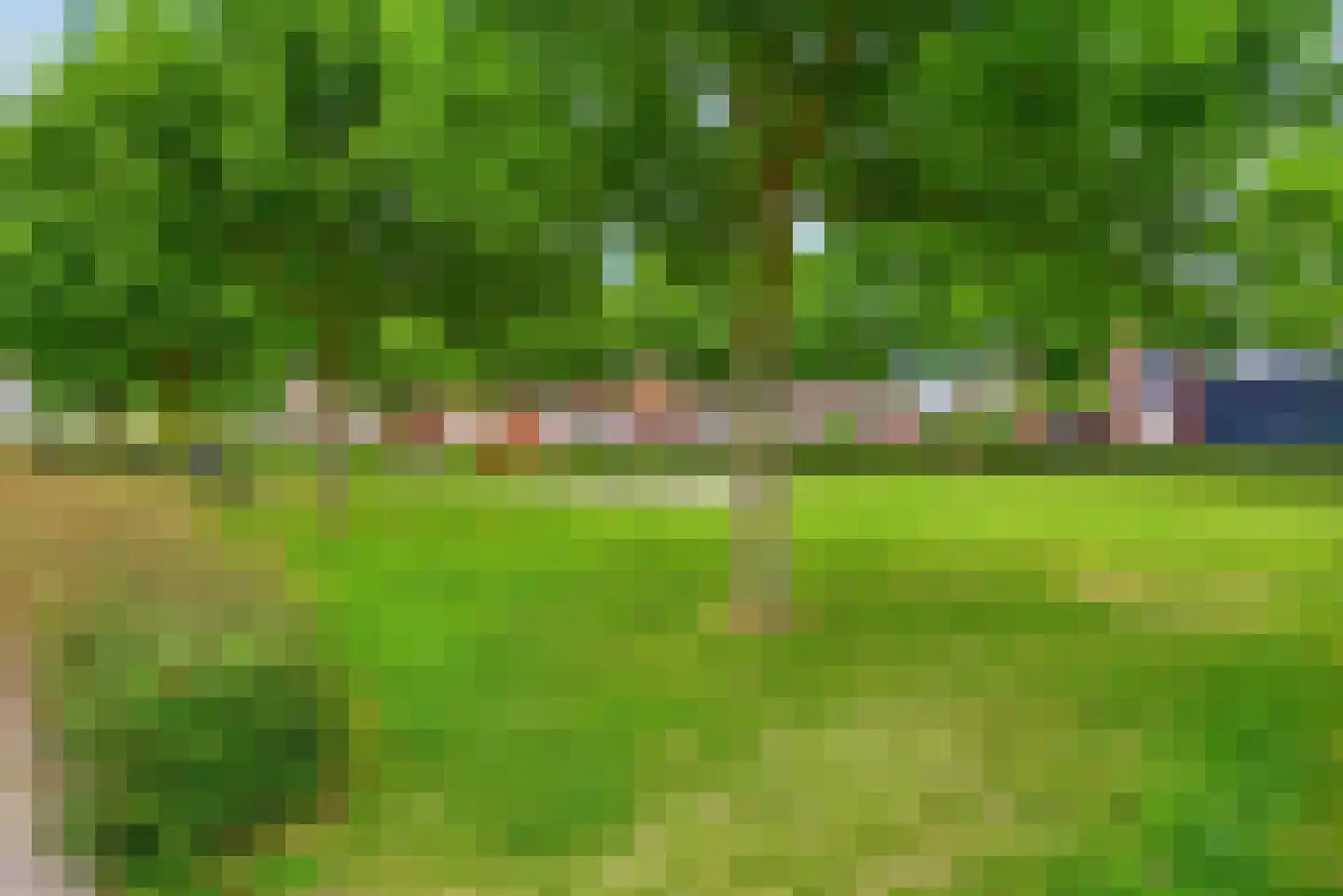Meiveld 6 Oost-Souburg thumbnail 33