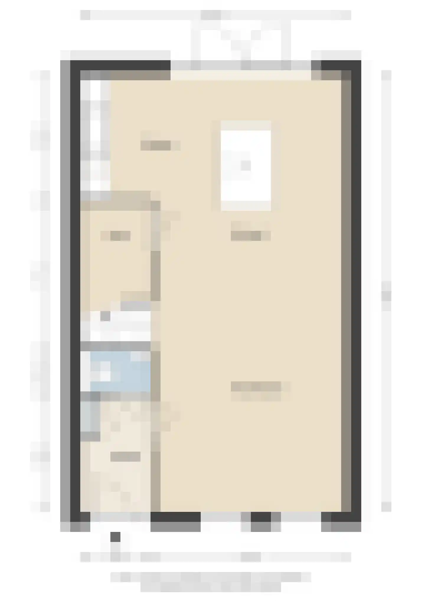 Meiveld 6 Oost-Souburg thumbnail 34