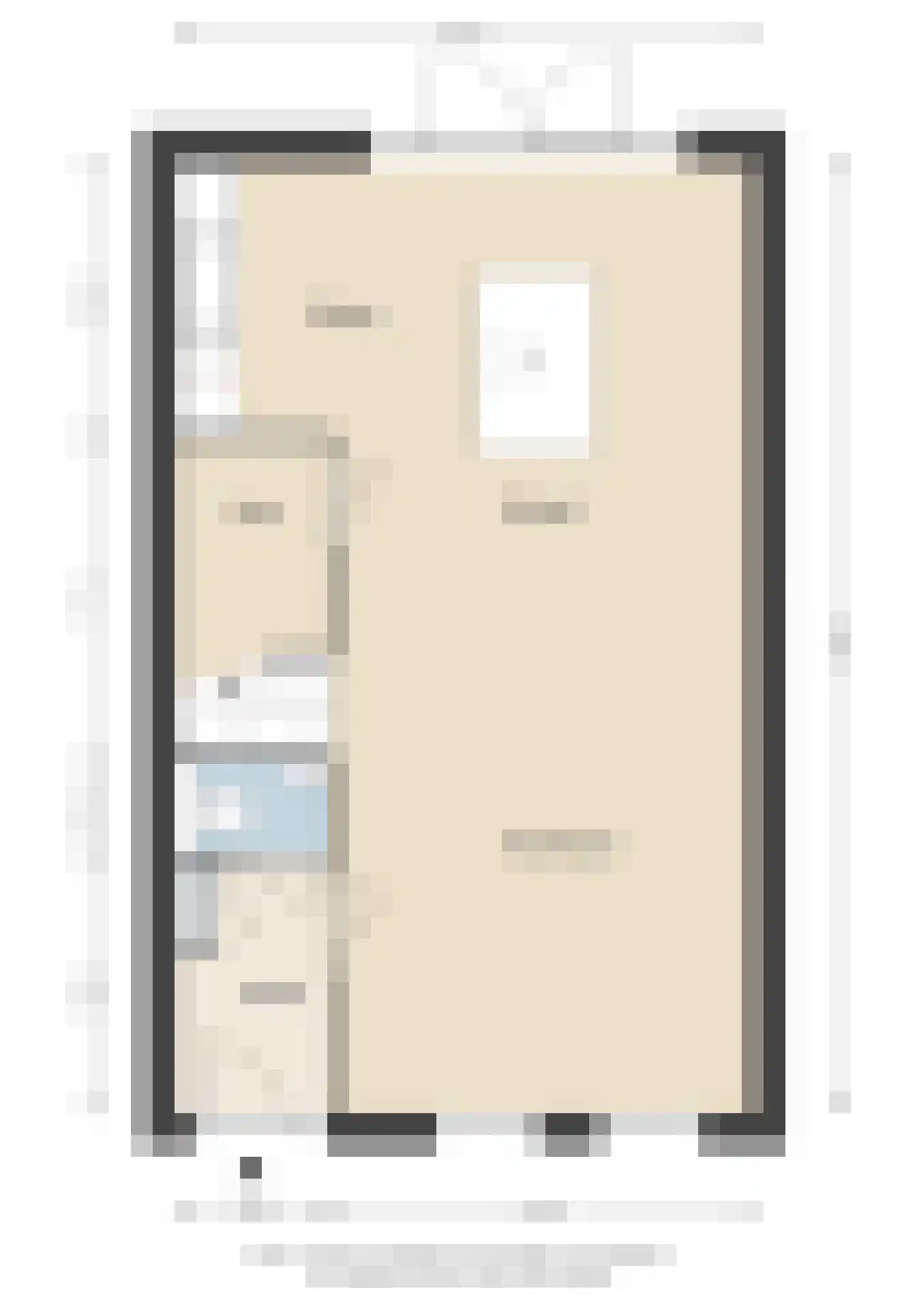 Meiveld 6 Oost-Souburg thumbnail 35