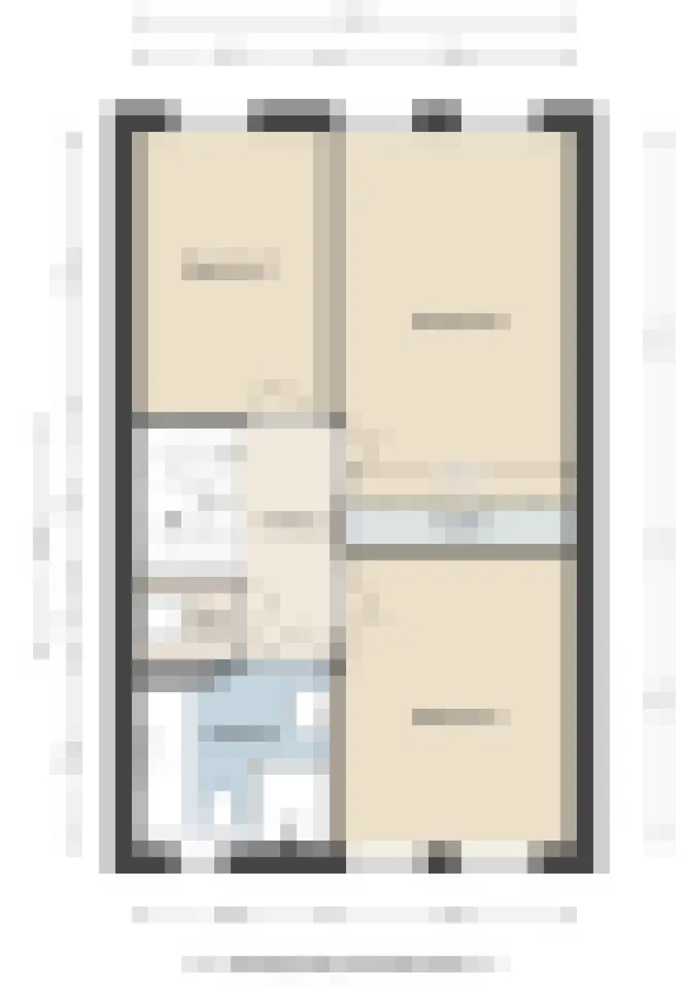 Meiveld 6 Oost-Souburg thumbnail 35
