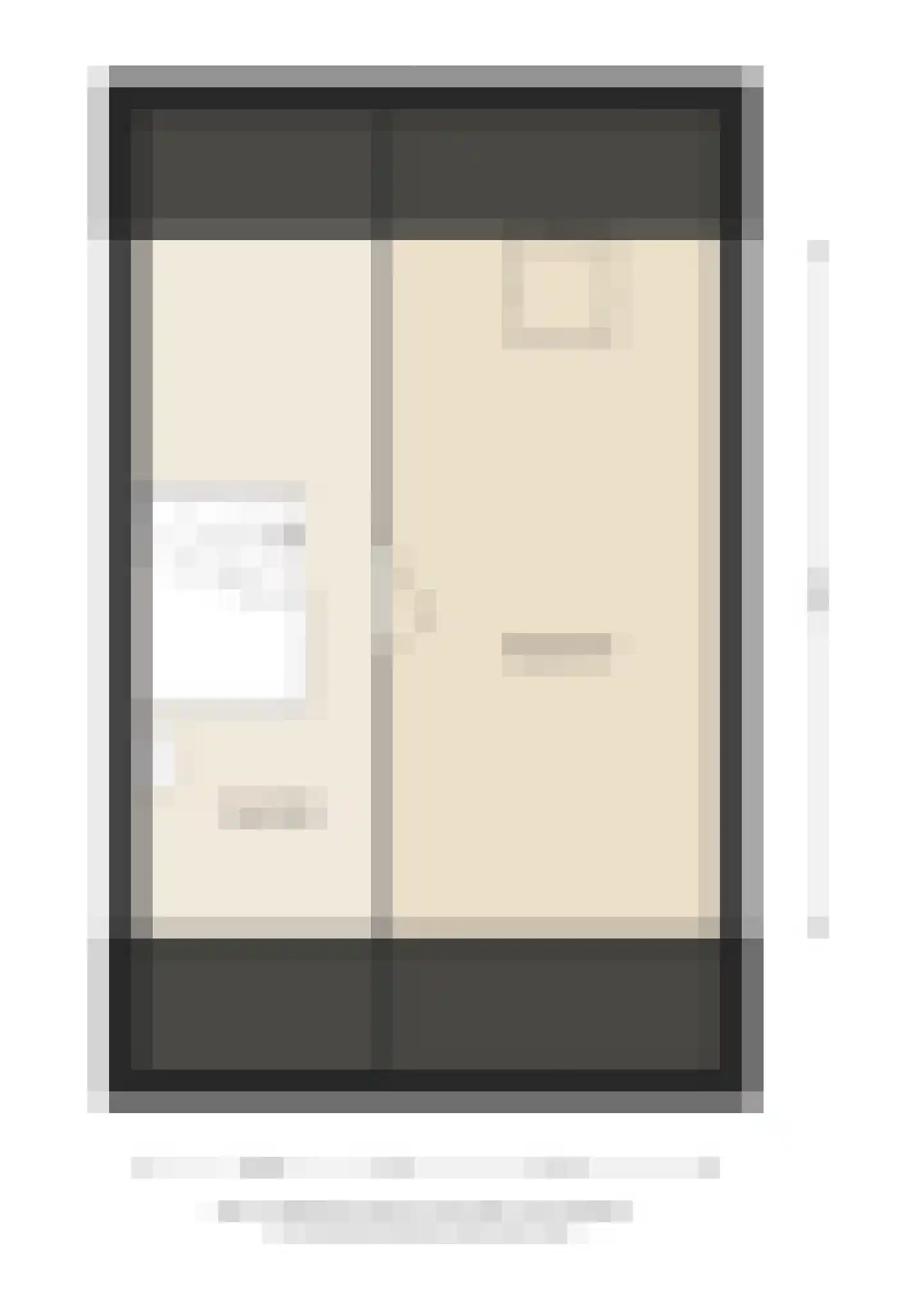 Meiveld 6 Oost-Souburg thumbnail 36