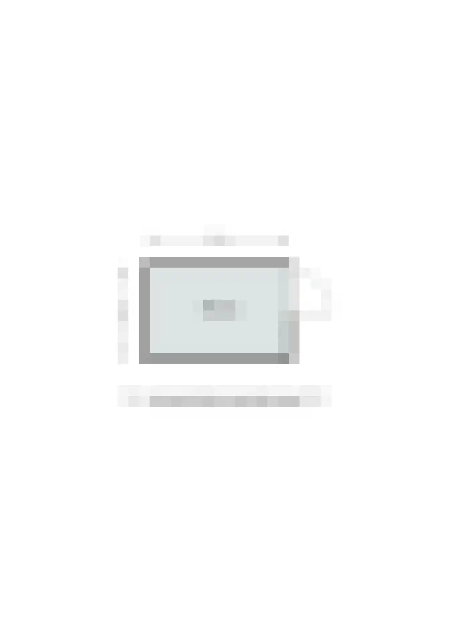 Meiveld 6 Oost-Souburg thumbnail 37