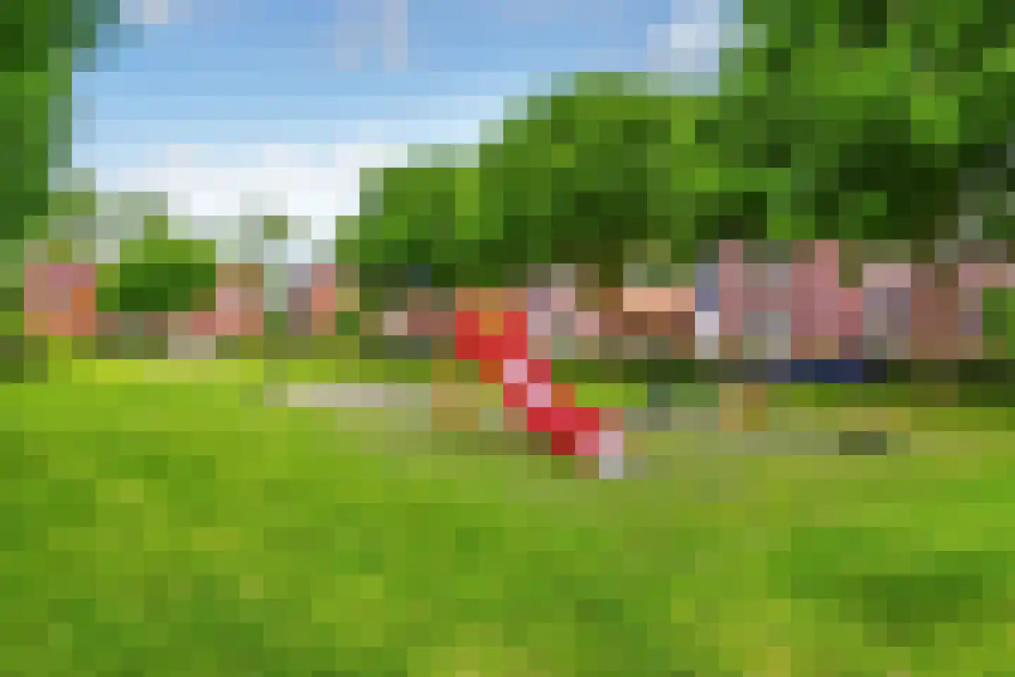 Meiveld 6 Oost-Souburg thumbnail 4