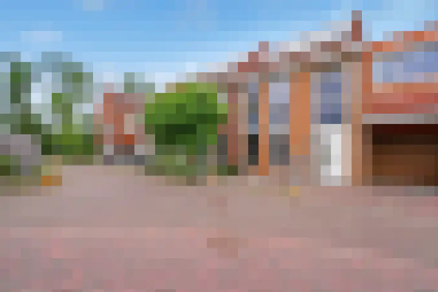 Meiveld 6 Oost-Souburg thumbnail 4