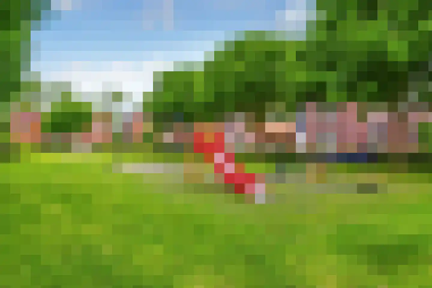 Meiveld 6 Oost-Souburg thumbnail 5
