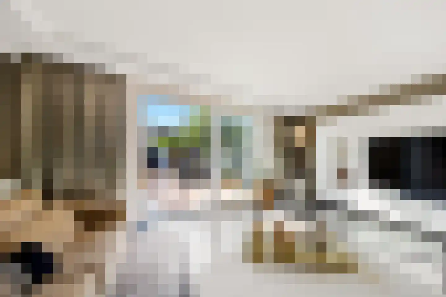 Meivliegsingel 21 Den Haag thumbnail 14
