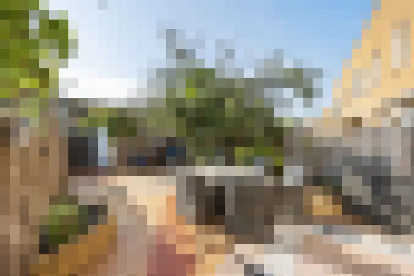 Meivliegsingel 21 Den Haag thumbnail 16