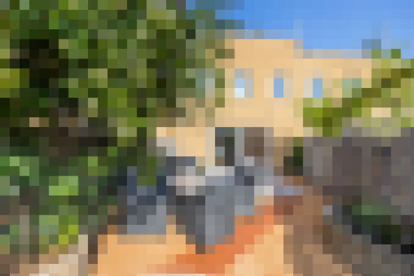 Meivliegsingel 21 Den Haag thumbnail 17