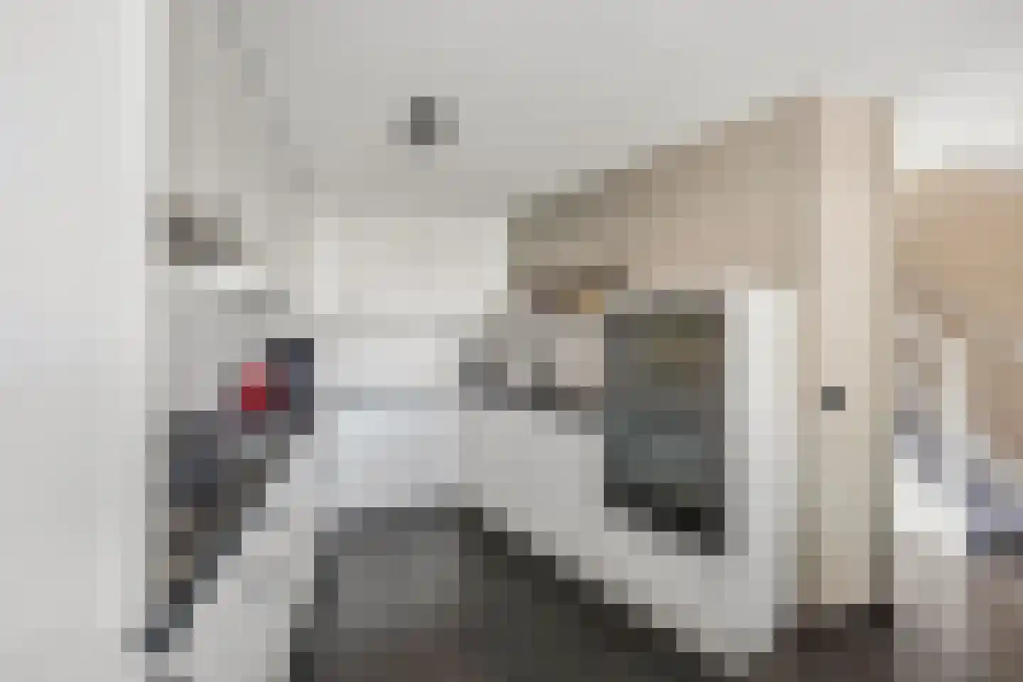 Meivliegsingel 21 Den Haag thumbnail 19