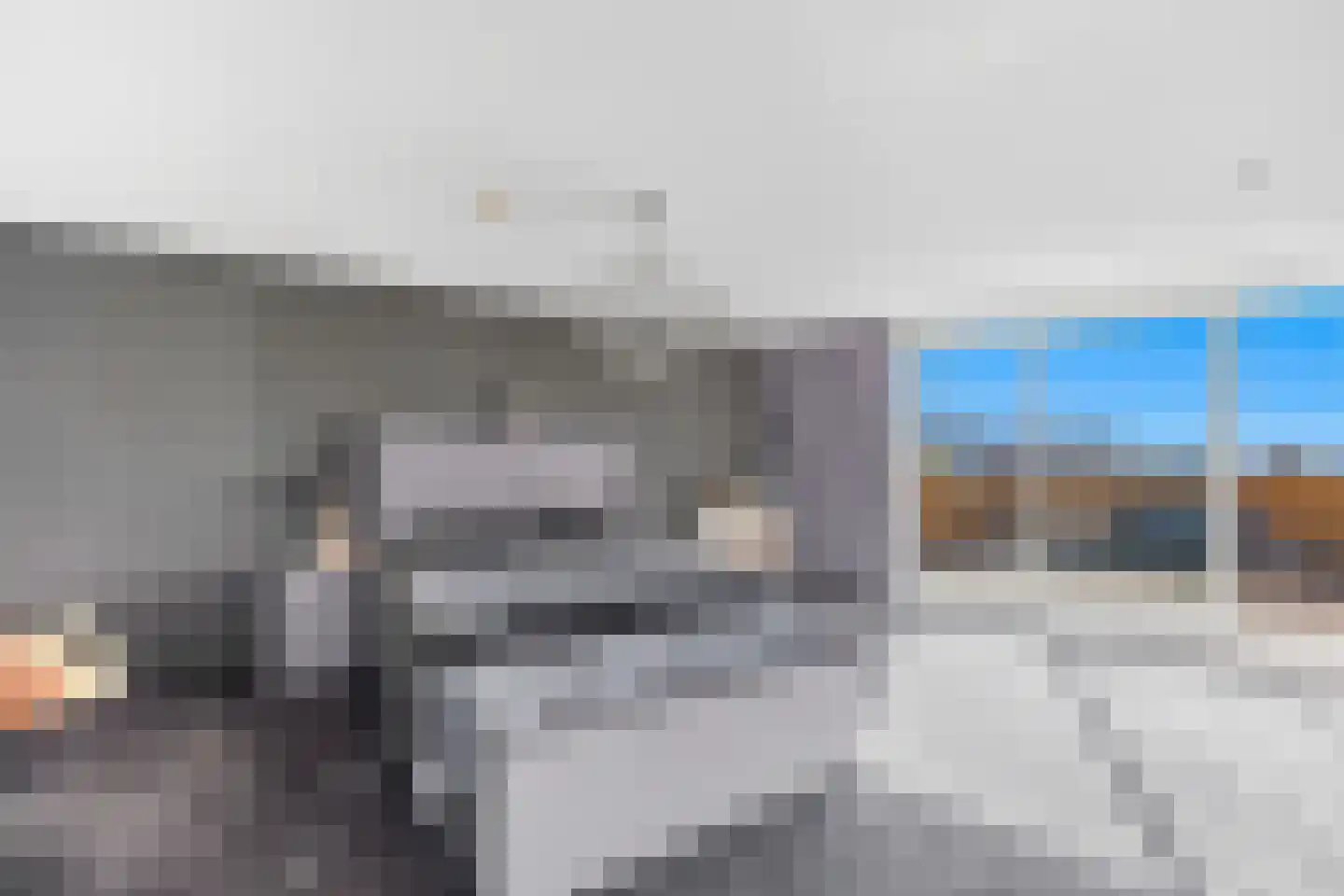 Meivliegsingel 21 Den Haag thumbnail 31