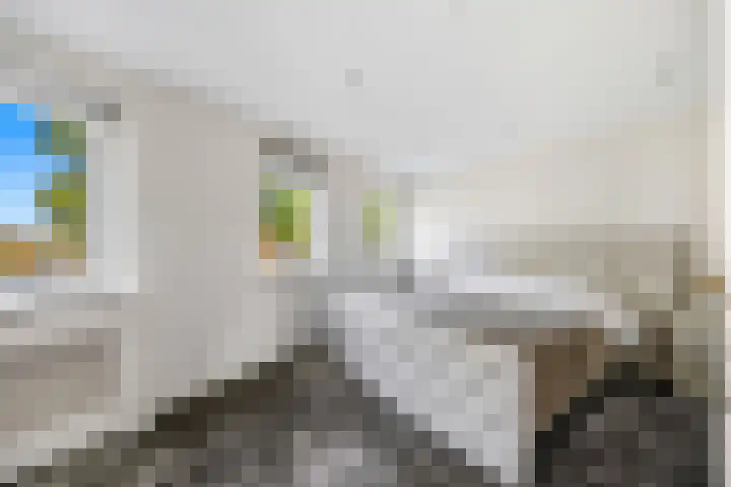 Meivliegsingel 21 Den Haag thumbnail 5