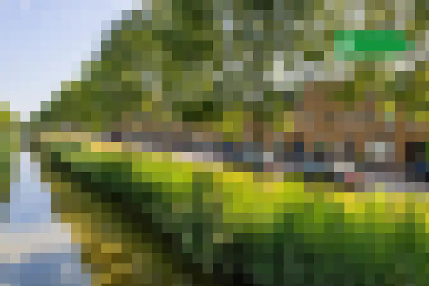 Meivliegsingel 21 Den Haag thumbnail 6