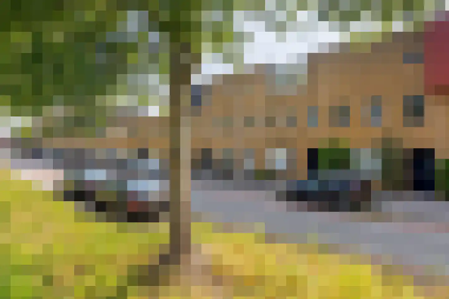 Meivliegsingel 21 Den Haag thumbnail 7