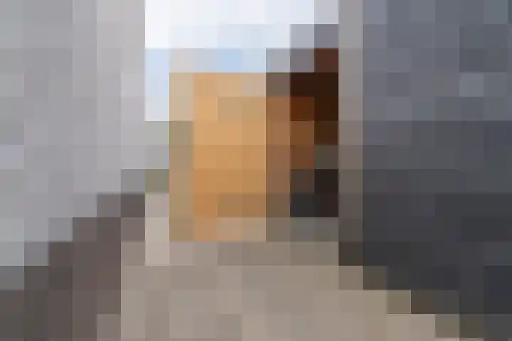 Meivlinderstraat 14 Veenendaal thumbnail 35