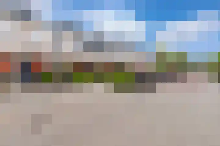 Meivlinderstraat 14 Veenendaal thumbnail 37