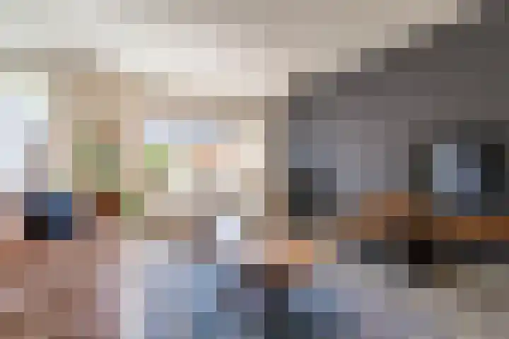 Meivlinderstraat 14 Veenendaal thumbnail 4
