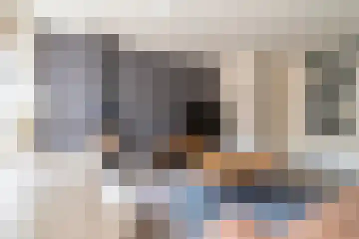 Meivlinderstraat 14 Veenendaal thumbnail 6
