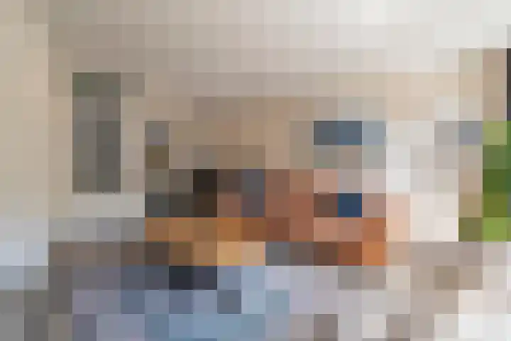Meivlinderstraat 14 Veenendaal thumbnail 7
