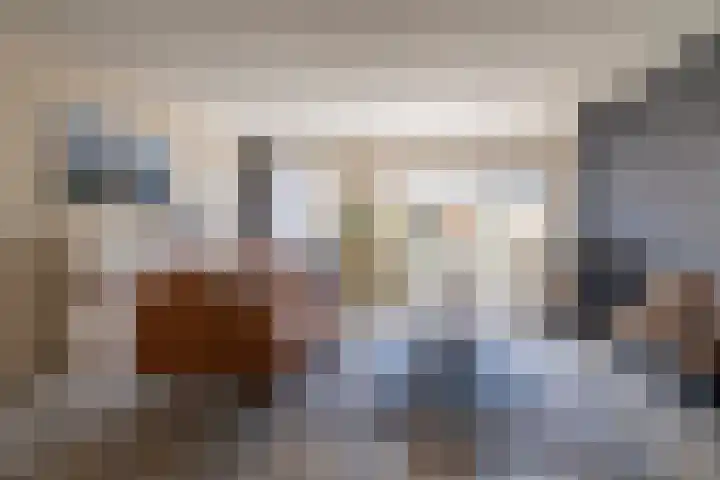 Meivlinderstraat 14 Veenendaal thumbnail 8