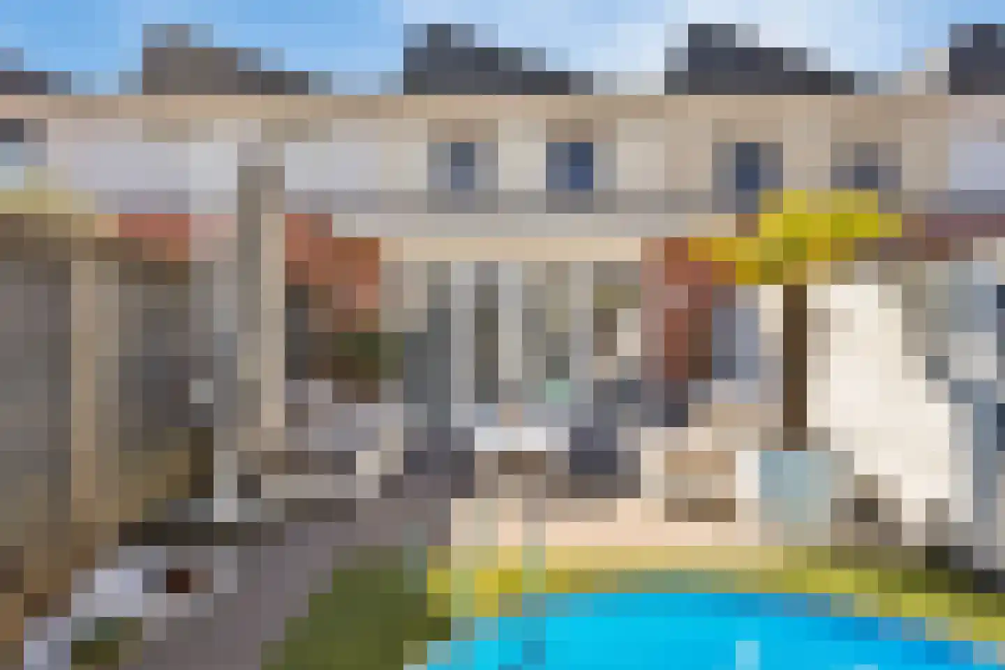 Meivlinderstraat 6 Veenendaal