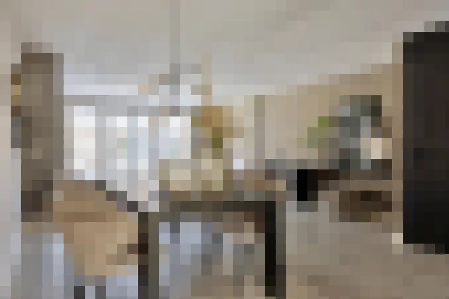 Meivlinderstraat 6 Veenendaal thumbnail 12