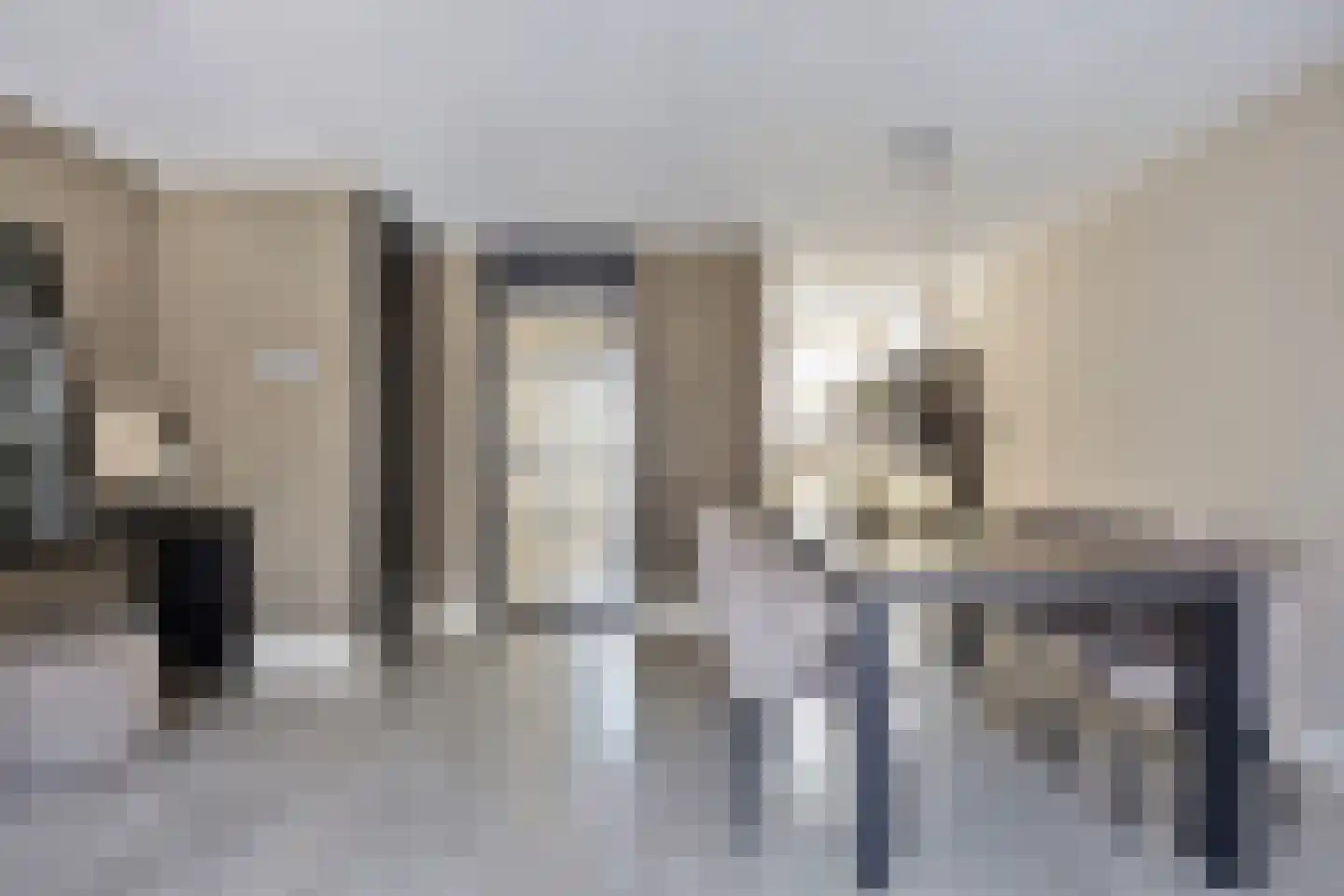 Meivlinderstraat 6 Veenendaal thumbnail 13