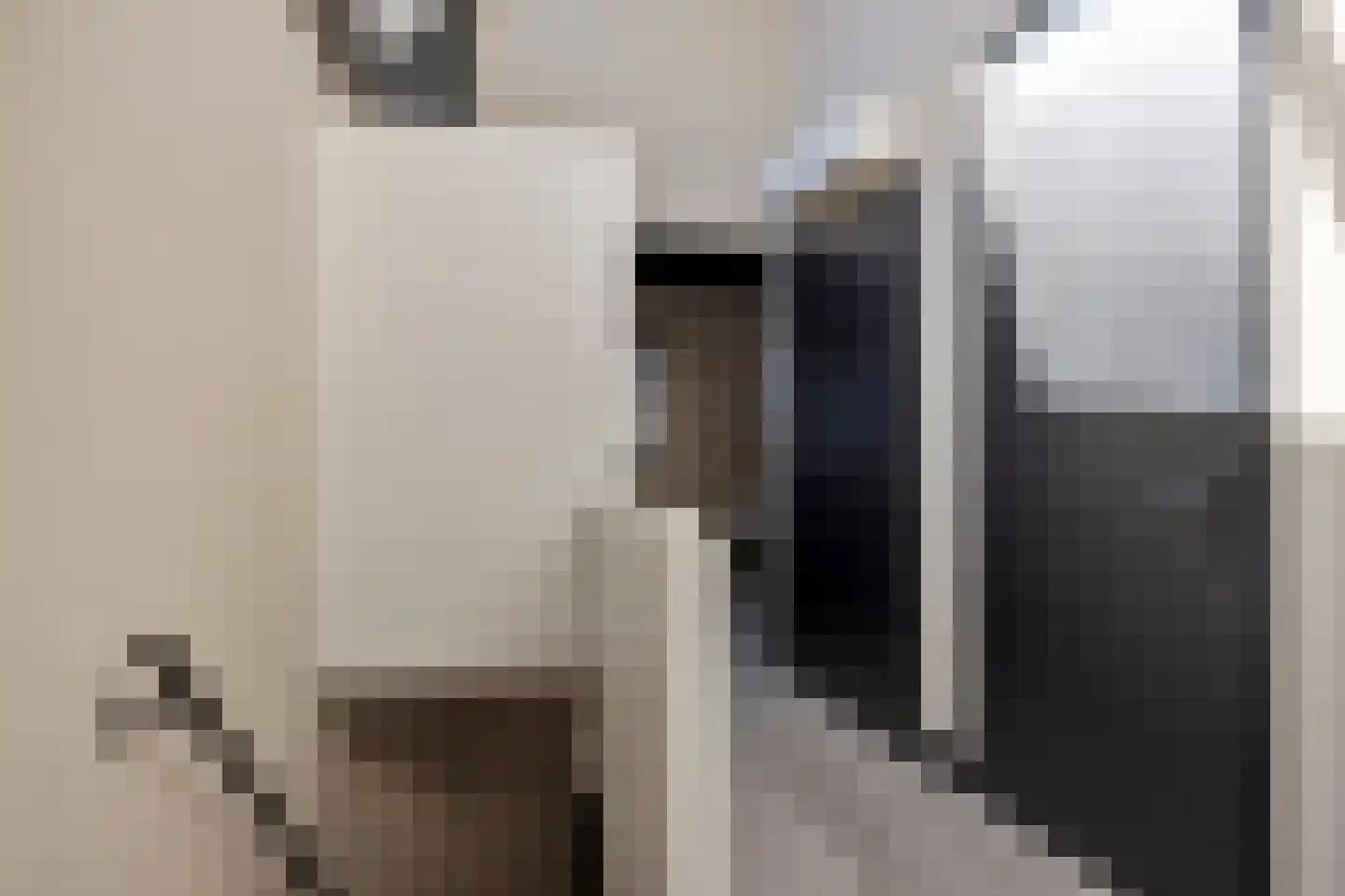Meivlinderstraat 6 Veenendaal thumbnail 17