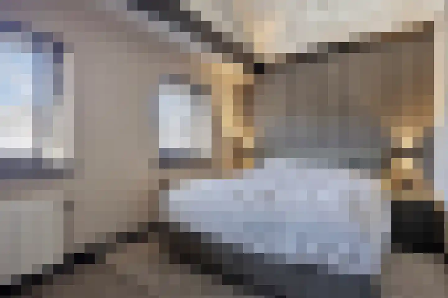 Meivlinderstraat 6 Veenendaal thumbnail 19