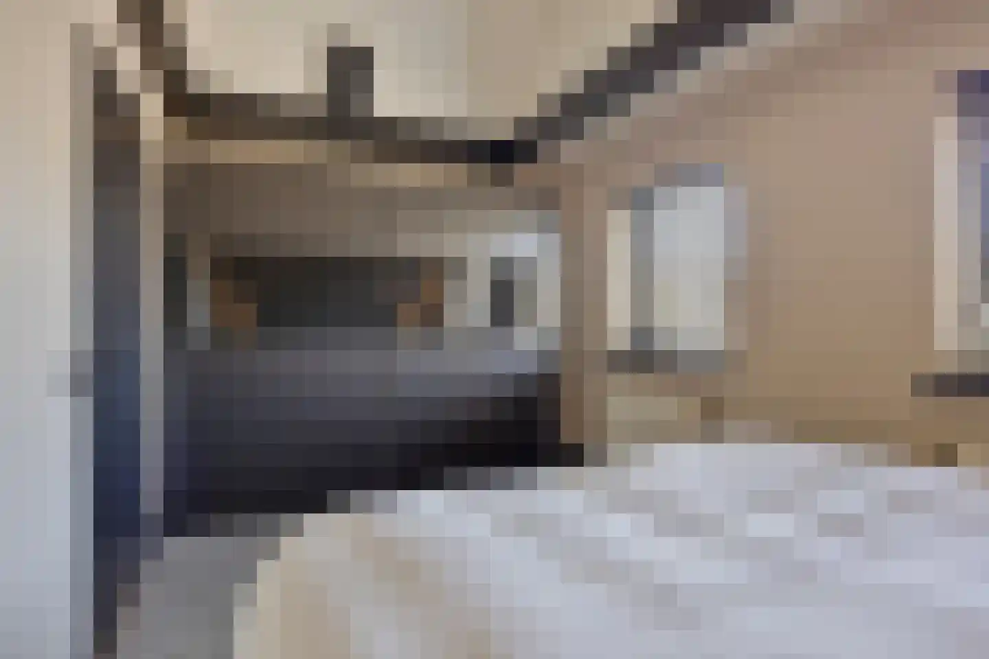 Meivlinderstraat 6 Veenendaal thumbnail 20