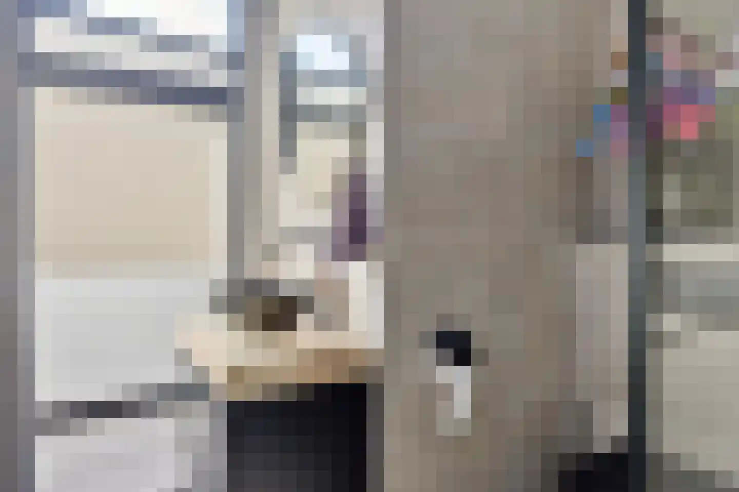 Meivlinderstraat 6 Veenendaal thumbnail 21