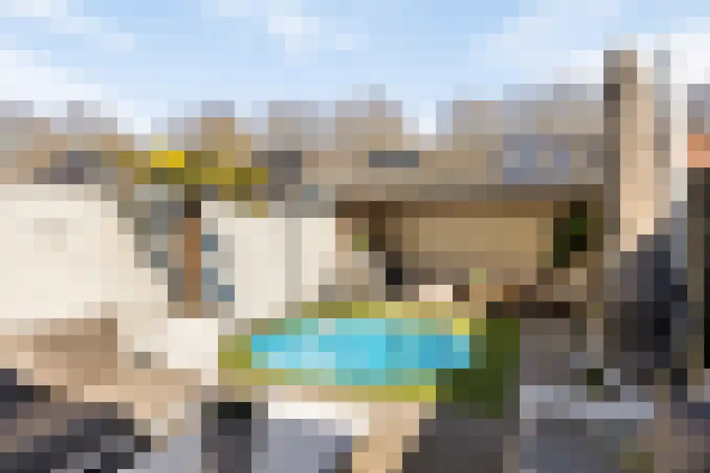 Meivlinderstraat 6 Veenendaal thumbnail 25