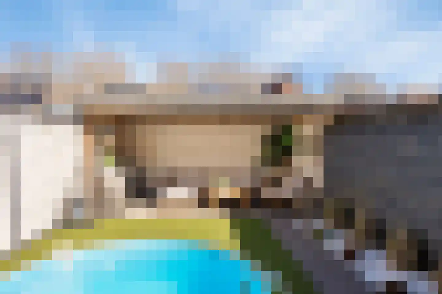 Meivlinderstraat 6 Veenendaal thumbnail 26