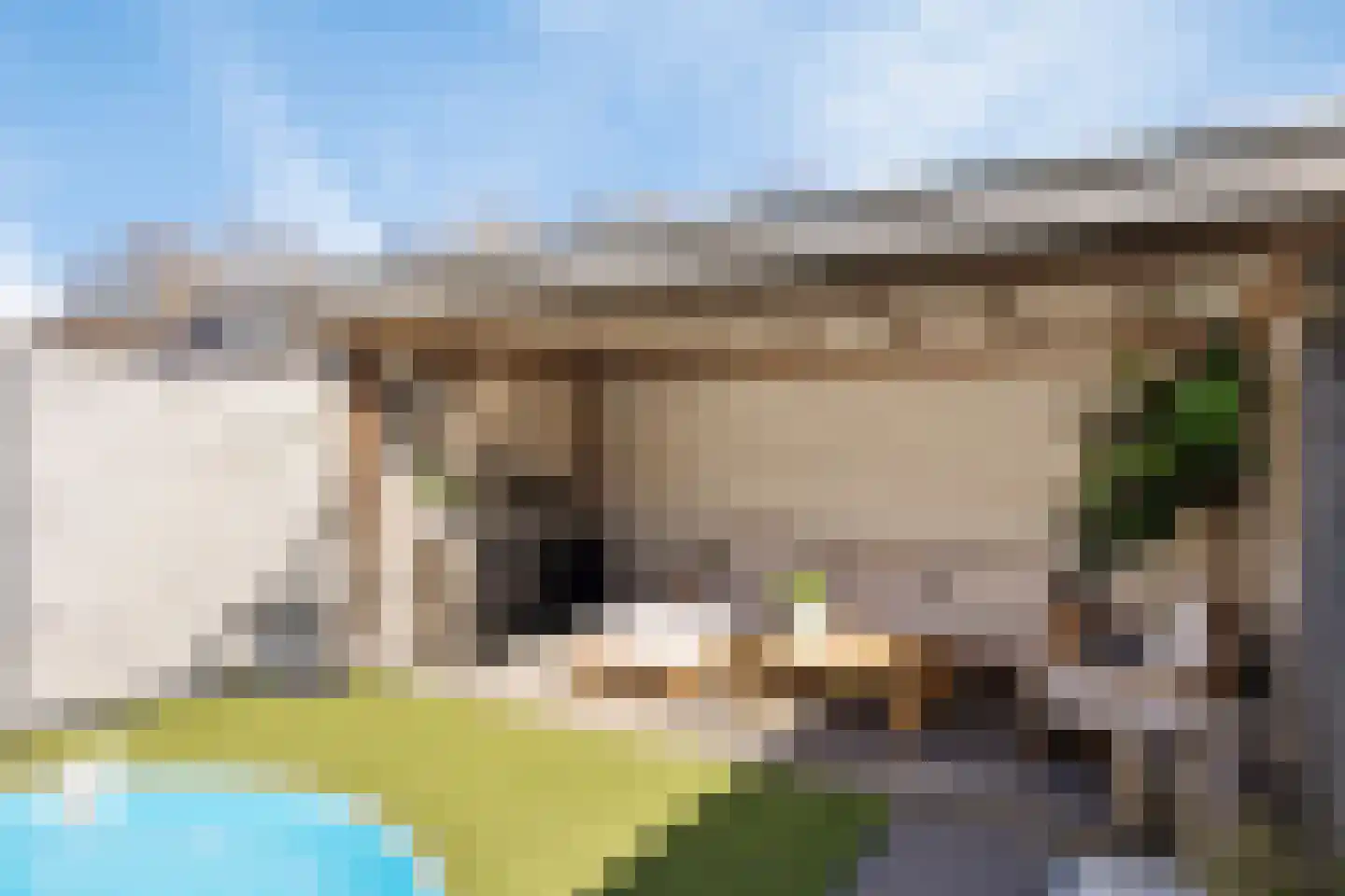 Meivlinderstraat 6 Veenendaal thumbnail 27