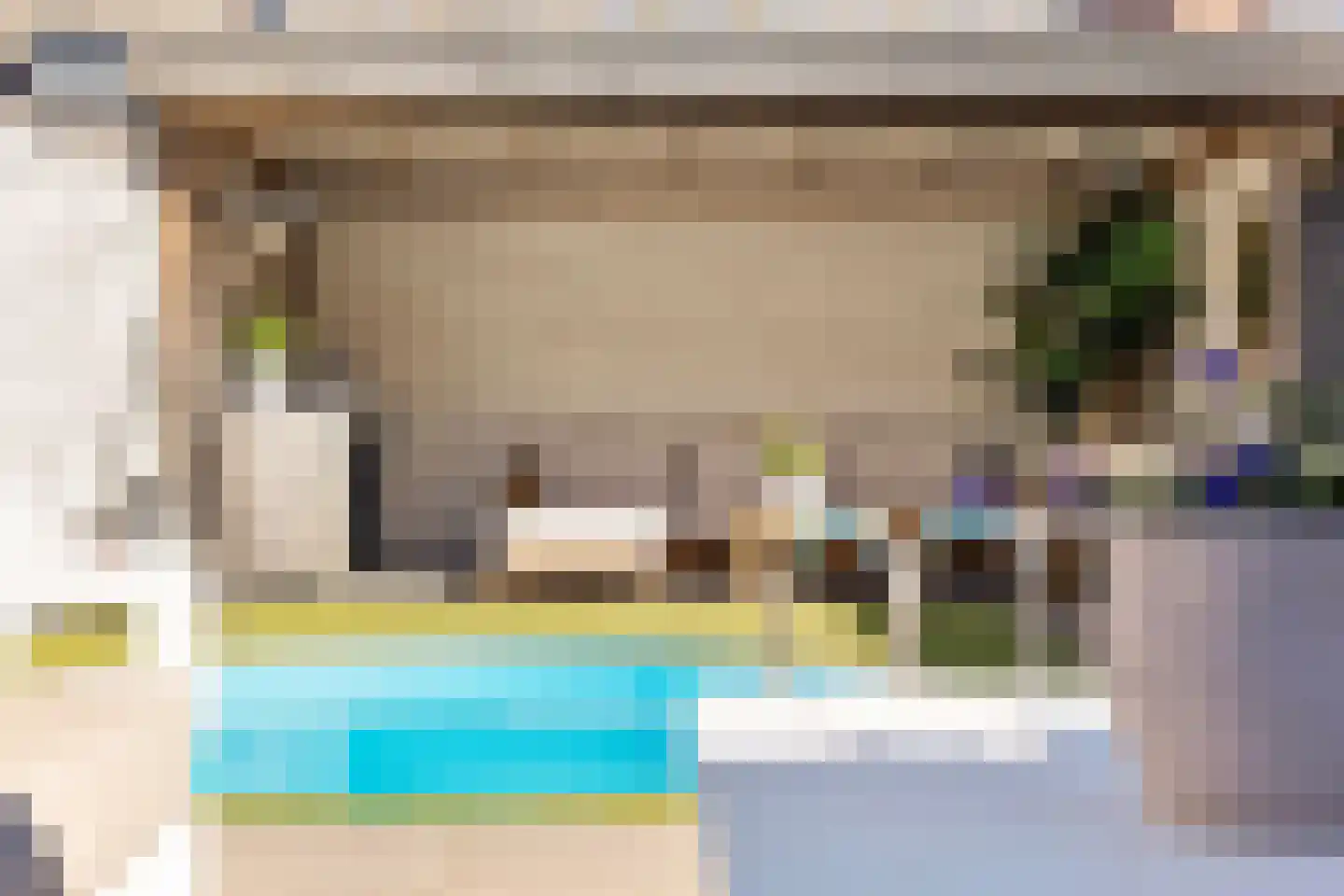 Meivlinderstraat 6 Veenendaal thumbnail 28