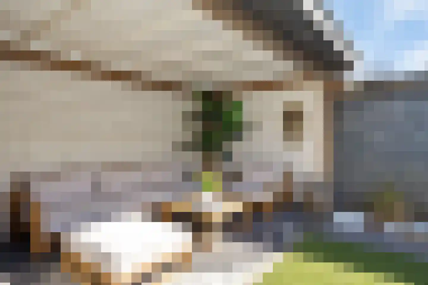 Meivlinderstraat 6 Veenendaal thumbnail 29