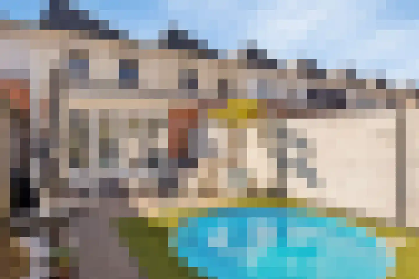 Meivlinderstraat 6 Veenendaal thumbnail 30