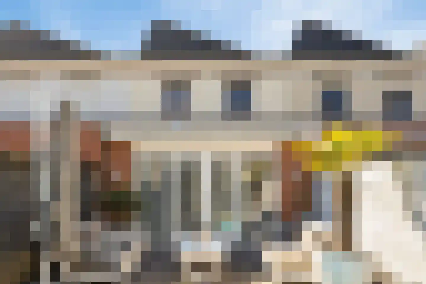 Meivlinderstraat 6 Veenendaal thumbnail 31
