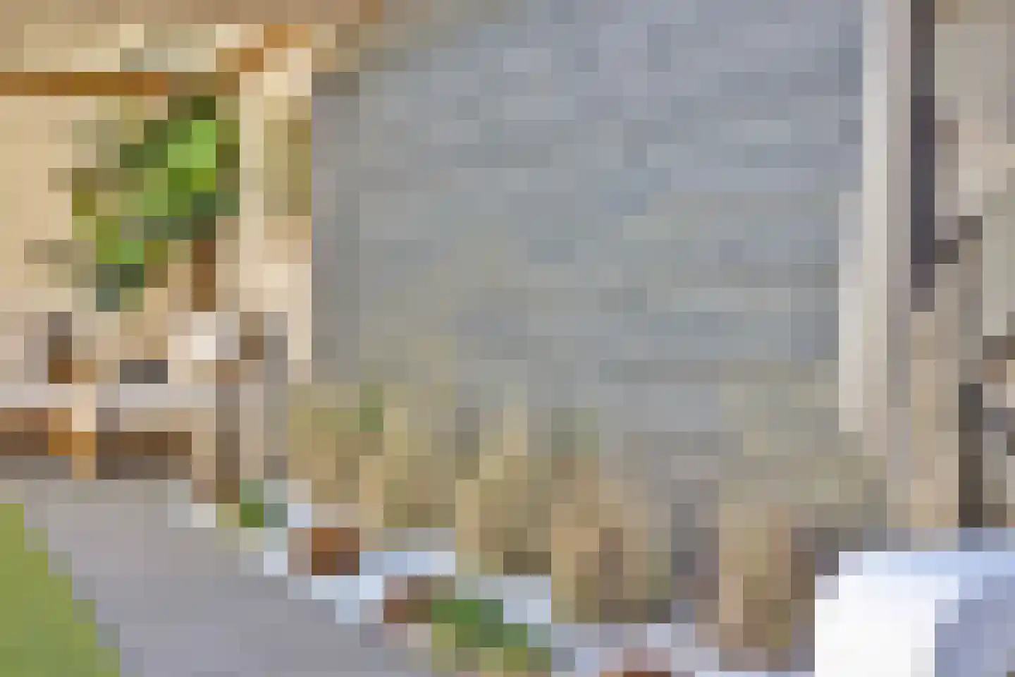 Meivlinderstraat 6 Veenendaal thumbnail 32
