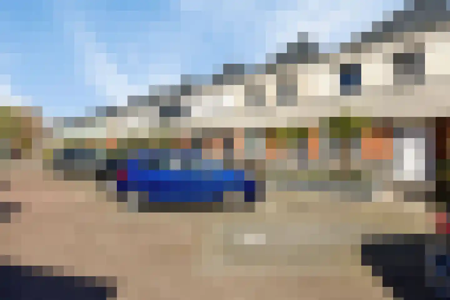 Meivlinderstraat 6 Veenendaal thumbnail 33