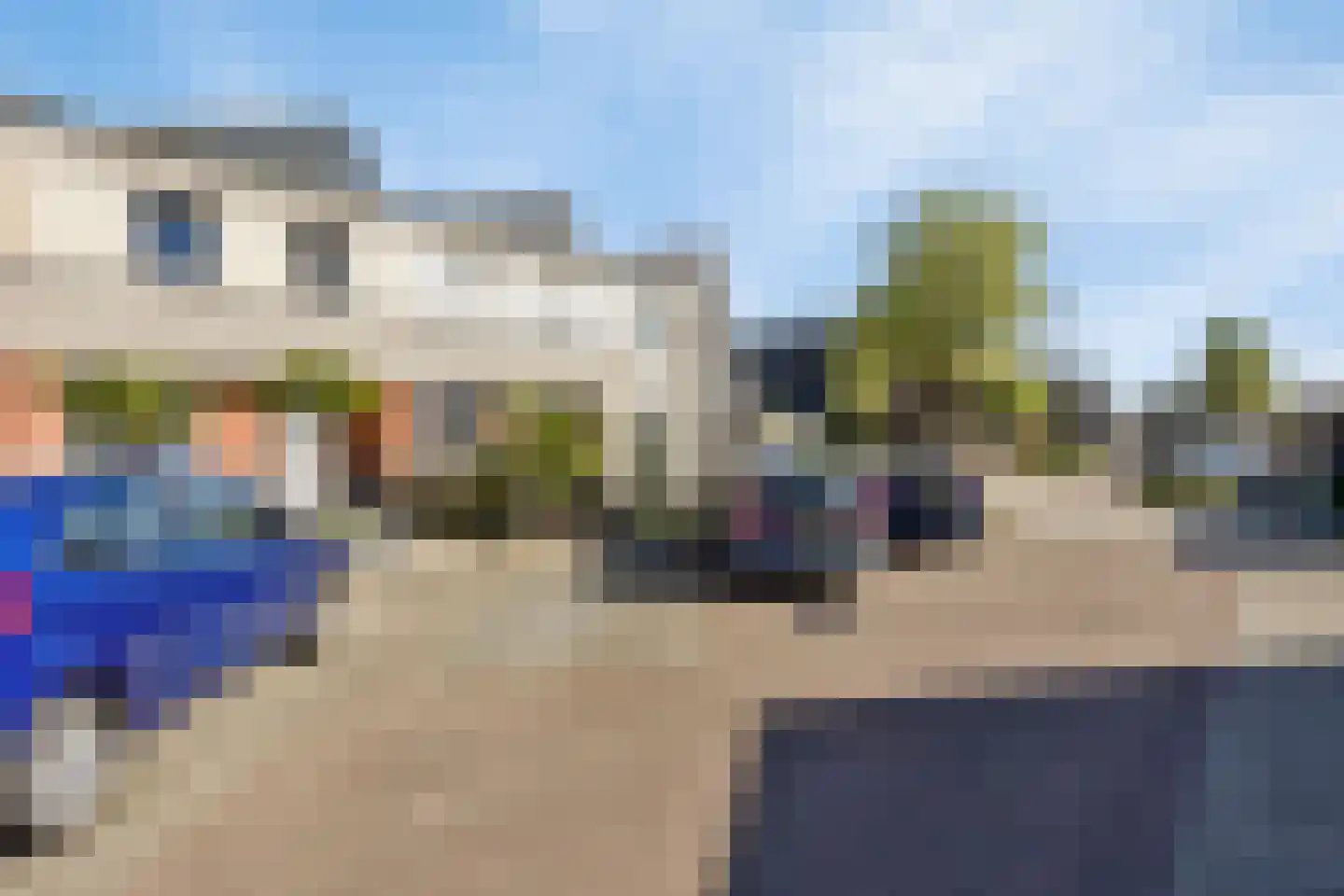 Meivlinderstraat 6 Veenendaal thumbnail 34