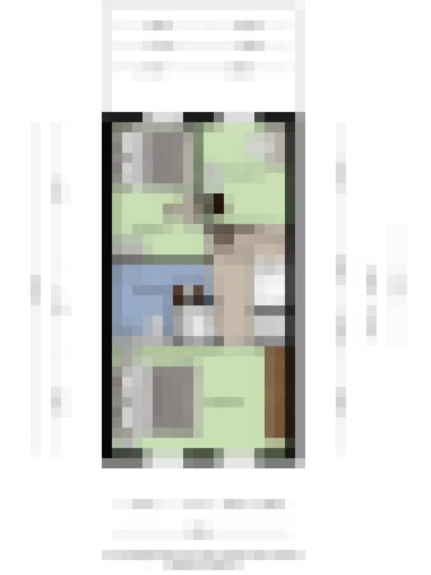 Meivlinderstraat 6 Veenendaal thumbnail 36