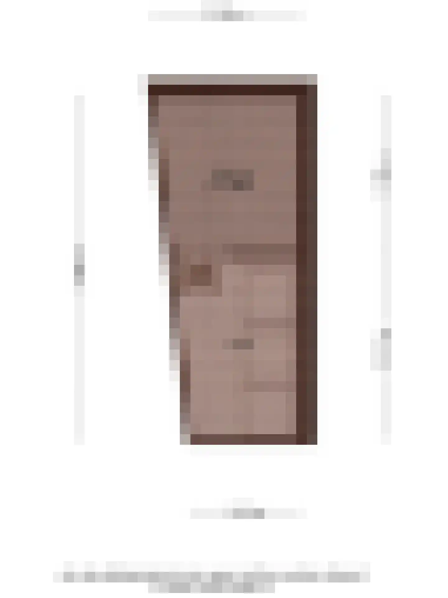 Meivlinderstraat 6 Veenendaal thumbnail 37