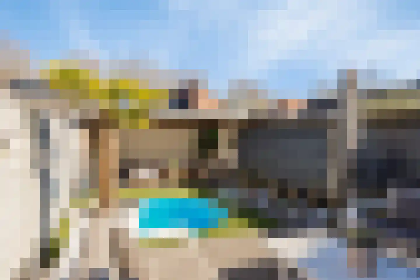 Meivlinderstraat 6 Veenendaal thumbnail 5